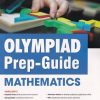 OLYMPIAD PREP GUIDE MATHEMATICS Class 1 | MTG