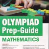 OLYMPIAD PREP GUIDE MATHEMATICS Class 3 | MTG