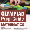 OLYMPIAD PREP GUIDE MATHEMATICS Class 6 | MTG