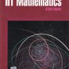 PROBLEMS PLUS IN IIT MATHEMATICS | Asit Das Gupta | BHARTI BHAVAN