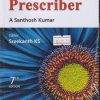 PEDIATRIC PRESCRIBER | A SANTOSH KUMAR |  PARAS MEDICAL PUBLISHER