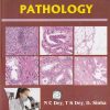 PRACTICAL PATHOLOGY | N. C. DEY | NEW CENTRAL