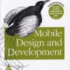 MOBILE DESIGN AND DEVELOPMENT | BRIAN FLING | SHROFF