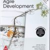 THE ART OF AGILE DEVELOPMENT  | JAMES SHORE | SHROFF