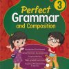 PERFECT GRAMMAR AND COMPOSITION 3 | VANDANA SOOD | VIVA EDUCATION