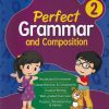 PERFECT GRAMMAR AND COMPOSITION 2 | VANDANA SOOD | VIVA EDUCATION