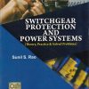 SWITCHGEAR PROTECTION AND POWER SYSTEMS | SUNIL S. RAO | Khanna Publishers