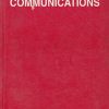 SECOND HAND BOOK | DIGITAL COMMUNICATIONS | SIMON Haykin | WILEY