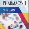 INDUSTRIAL PHARMACY 2 | N. K. JAIN | VALLABH