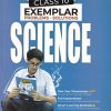 NCERT EXEMPLAR PROBLEMS SOLUTIONS - SCIENCE - For Class 10th | EDUCART