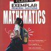 NCERT EXEMPLAR PROBLEMS SOLUTIONS - MATHEMATICS - For Class 10th | EDUCART