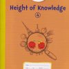 VIKAS APPLE HEIGHT OF KNOWLEDGE CLAAS 4 | NAVNEET