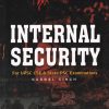 INTERNAL SECURITY | KARNAL SINGH | UNIQUE