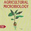 AGRICULTURAL MICROBIOLOGY | G RANGASWAMI | PHI