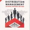 SALES AND DISTRIBUTION MANAGEMENT | RICHARD R STILL | Pearson