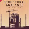 STRUCTURAL ANALYSIS | R C HIBBELER | PEARSON