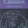 CALCULUS | AMBER HABIB | CAMBRIDGE