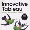 OREILLY INNOVATIVE TABLEAU | RYAN SLEEPER | SHROFF