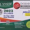 SCANNER CA INTERMEDIATE GR 2 -  PAPER 5 AUDITING AND ETHICS | DR ARPITA GHOSE| SHUCHITA