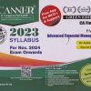 SCANNER CA FINAL GR 1 - PAPER 2 ADVANCED FINANCIAL MANAGEMENT | DR ARPITA GHOSE | SHUCHITA
