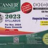 SCANNER CA FINAL GR 1 - PAPER 1 FINANCIAL REPORTING | DR ARPITA GHOSE | SHUCHITA