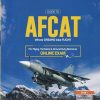 AFCAT FOR FLYING TECHNICAL AND GROUND DUTY BRANCHES | Arihant Publication