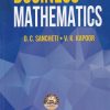 BUSINESS MATHEMATICS | D C SANCHETI | SULTAN CHAND