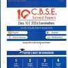 LAST 10 YEARS CBSE SOLVED PAPERS CLASS 10 2026 EXAMINATIONS | Arun Deep