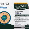 SCANNER CA INTERMEDIATE PAPER 3 TAXATION | CA NIASHANT KUMAR| SHUCHITA