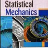 STATISTICAL MECHANICS  I SATYA PRAKASH I KEDAR NATH RAM NATH