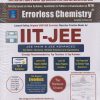 SET OF TWO BOOKS | ERRORLESS CHEMISTRY IIT-`JEE VOL I&II  | UNIVERSAL BOOK DEPO