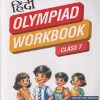 IHO HINDI OLYMPIAD WORKBOOK CLASS 7 |DR. REENA AHALAVAT | MTG