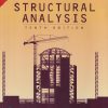 STRUCTURAL ANALYSIS | R C HIBBELER | PEARSON