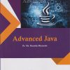 ADVANCED JAVA (Third Year BBA (CA) Semester 6) | Dr. Ms. Manisha Bharambe | Nirali Prakashan