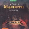 SHAKESPEARES MACBETH WORKBOOK | EVERGREEN