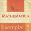 MATHEMATICS EXEMPLAR PROBLEMS CLASS 12TH | NCERT