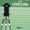 SURVEYING AND LEVELLING PART 1 | T. P. KANETKAR , S. V. KULKARNI | Pune Vidyarthi Griha