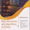 DATA STRUCTURES AND ALGORITHMS IN PYTHON | MICHAEL T GOODRICH | WILEY