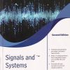SIGNALS AND SYSTEMS | SIMON HAYKIN, BARRY VAN VEEN | Wiley