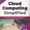 CLOUD COMPUTING SIMPLIFIED | SURBHI RASTOGI | BPB