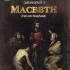 SKAKESPEARES MACBETH For ISC | EVERGREEN