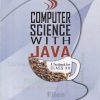 COMPUTER SCIENCE WITH JAVA A TEXTBOOK FOR CLASS 12th | SUMITA ARORA | DHANPAT RAI