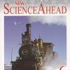 SCIENCEAHEAD - For Class 6th CBSE | DORIS JAMES |ORIENT BLACKSWAN