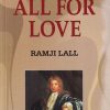 ALL FOR LOVE | JOHN DRYDEN | RAMA BROTHERS