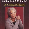 BELOVED A CRITICAL STUDY | TONI MORRISON | RAMA BROTHERS