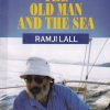 THE OLD MAN AND THE SEA | HEMINGWAY | RAMA BROTHERS
