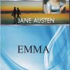 EMMA | JANE AUSTEN | LAKSHMI NARAIN AGARWAL