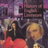 A HISTORY OF ENGLISH LITERATURE Volume 2 | J N MUNDRA | PRAKASH BOOK