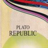 PLATO REPUBLIC | DR PREM SAGAR | LAKSHMI NARAIN AGARWAL