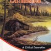 THE MAYOR OF CASTERBRIDGE | DR. S SEN | UNIQUE
